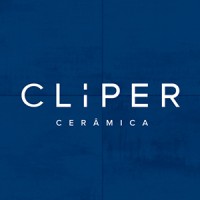 CLiPER Cerâmica logo, CLiPER Cerâmica contact details