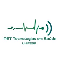 PET Tecnologias em Saúde logo, PET Tecnologias em Saúde contact details