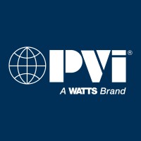 PVI Industries Inc. logo, PVI Industries Inc. contact details