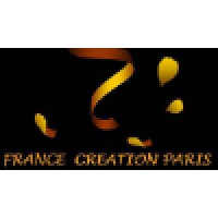 France Création Paris logo, France Création Paris contact details