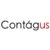 Loyalty Networks Solutions dba Contagus logo, Loyalty Networks Solutions dba Contagus contact details