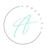 Amberlea Consulting logo, Amberlea Consulting contact details