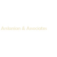 Arslanian & Associates, Inc. logo, Arslanian & Associates, Inc. contact details