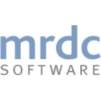 MRDC Software Ltd logo, MRDC Software Ltd contact details