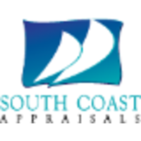 South Coast Appraisals logo, South Coast Appraisals contact details