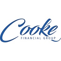 Cooke Financial Group at Noyes logo, Cooke Financial Group at Noyes contact details