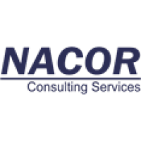 NACOR Consulting PTY LTD logo, NACOR Consulting PTY LTD contact details