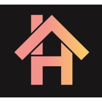 I Am Home logo, I Am Home contact details