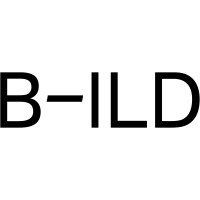 B-ILD logo, B-ILD contact details