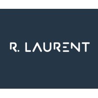 R. LAURENT logo, R. LAURENT contact details