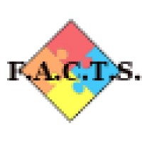 F.A.C.T.S. LLC logo, F.A.C.T.S. LLC contact details