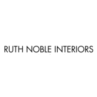 Ruth Noble Interiors logo, Ruth Noble Interiors contact details