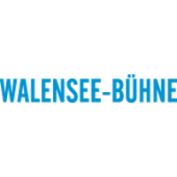 Walensee-Bühne logo, Walensee-Bühne contact details