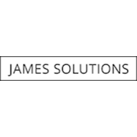 James Solutions AG logo, James Solutions AG contact details