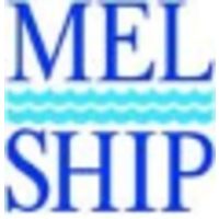 Melship Norway AS logo, Melship Norway AS contact details