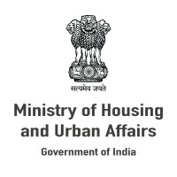 Ministry of Housing and Urban Affairs logo, Ministry of Housing and Urban Affairs contact details