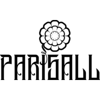 Parisall logo, Parisall contact details