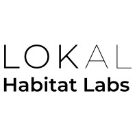 Lokal Habitat Labs logo, Lokal Habitat Labs contact details