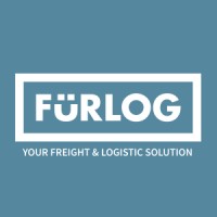 Furlog logo, Furlog contact details