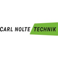 Carl Nolte Technik GmbH logo, Carl Nolte Technik GmbH contact details