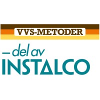 VVS-Metoder Stockholm AB logo, VVS-Metoder Stockholm AB contact details