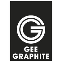 Gee Graphite Ltd logo, Gee Graphite Ltd contact details