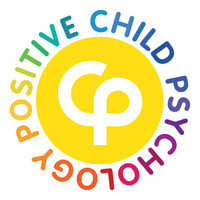 Positive Child Psychology logo, Positive Child Psychology contact details