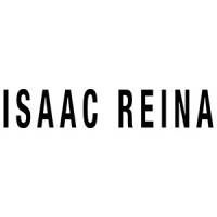 ISAAC REINA logo, ISAAC REINA contact details