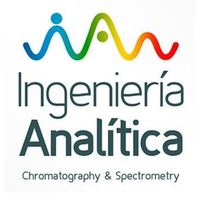 INGENIERIA ANALITICA S.L. logo, INGENIERIA ANALITICA S.L. contact details