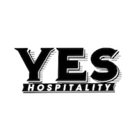 Yes! Hospitality Company, LLC logo, Yes! Hospitality Company, LLC contact details