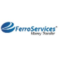 Ferro Services logo, Ferro Services contact details