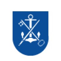 Drammen havn logo, Drammen havn contact details