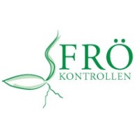 FRÖKONTROLLEN MELLANSVERIGE AB logo, FRÖKONTROLLEN MELLANSVERIGE AB contact details