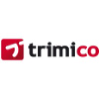 Trimico logo, Trimico contact details