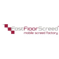 Fast Floor Screed Ltd logo, Fast Floor Screed Ltd contact details