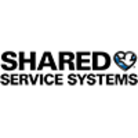 Shared Service Systems logo, Shared Service Systems contact details