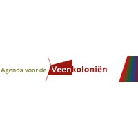 Agenda voor de Veenkolonien logo, Agenda voor de Veenkolonien contact details