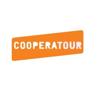 Cooperatour logo, Cooperatour contact details