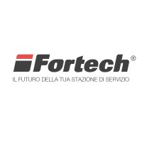 Fortech S.r.l logo, Fortech S.r.l contact details