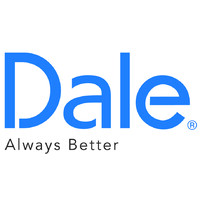 Dale Medical Products Inc logo, Dale Medical Products Inc contact details