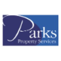 Parks Property Services logo, Parks Property Services contact details