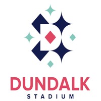 DundalkStadium logo, DundalkStadium contact details