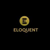 TeamEloquent logo, TeamEloquent contact details