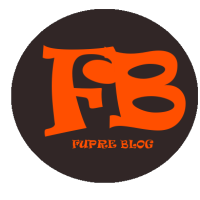 Fupreblog logo, Fupreblog contact details