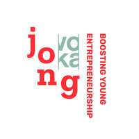 Jong Voka logo, Jong Voka contact details