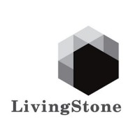 Livingstone Capital LLC logo, Livingstone Capital LLC contact details