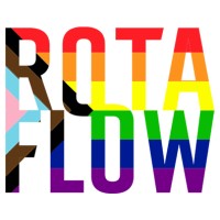 Rotaflow Controls Inc. logo, Rotaflow Controls Inc. contact details