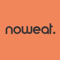 noweat. logo, noweat. contact details