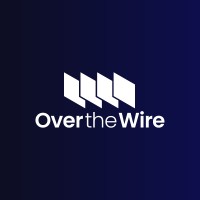 Over the Wire Formerly Interactive Gateway Australia Pty Ltd (iGateway) logo, Over the Wire Formerly Interactive Gateway Australia Pty Ltd (iGateway) contact details