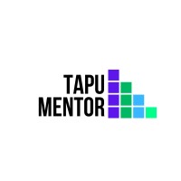 Tapumentor logo, Tapumentor contact details